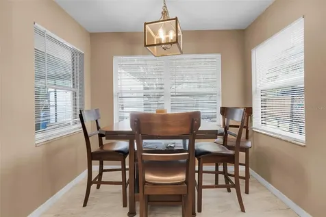 10752 Crescendo Loop Clermont FL 34711