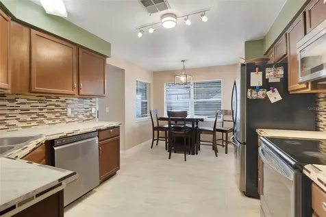 10752 Crescendo Loop Clermont FL 34711
