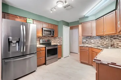 10752 Crescendo Loop Clermont FL 34711