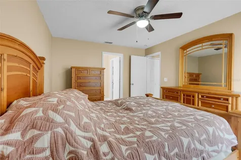 10752 Crescendo Loop Clermont FL 34711