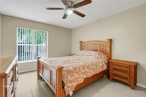 10752 Crescendo Loop Clermont FL 34711