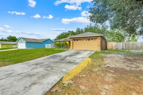 10752 Crescendo Loop Clermont FL 34711