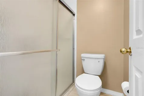 10752 Crescendo Loop Clermont FL 34711