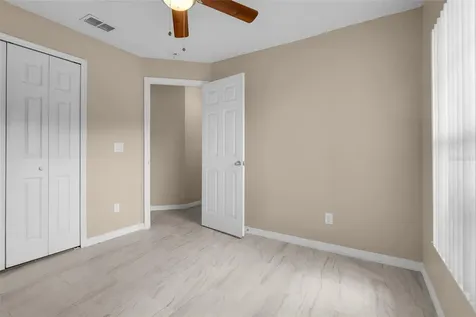10752 Crescendo Loop Clermont FL 34711