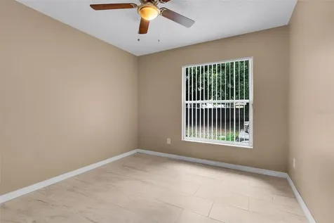 10752 Crescendo Loop Clermont FL 34711