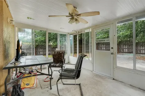 10752 Crescendo Loop Clermont FL 34711