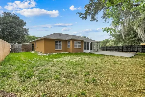 10752 Crescendo Loop Clermont FL 34711