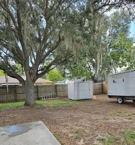 10752 Crescendo Loop Clermont FL 34711