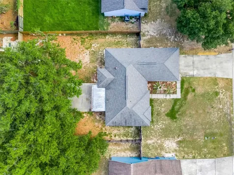 10752 Crescendo Loop Clermont FL 34711