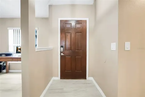 10752 Crescendo Loop Clermont FL 34711