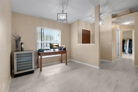 10752 Crescendo Loop Clermont FL 34711