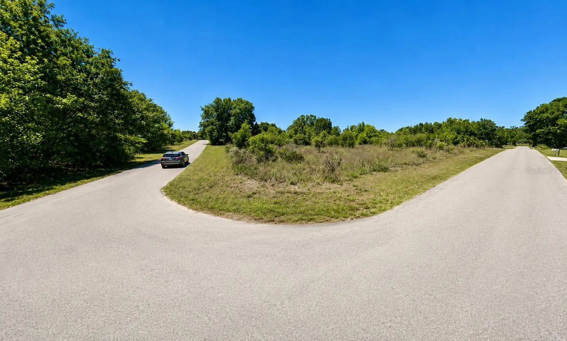 SW 82nd Place Dunnellon FL 34431