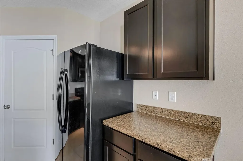 15215 Peaceful Bull Place Bradenton FL 34212