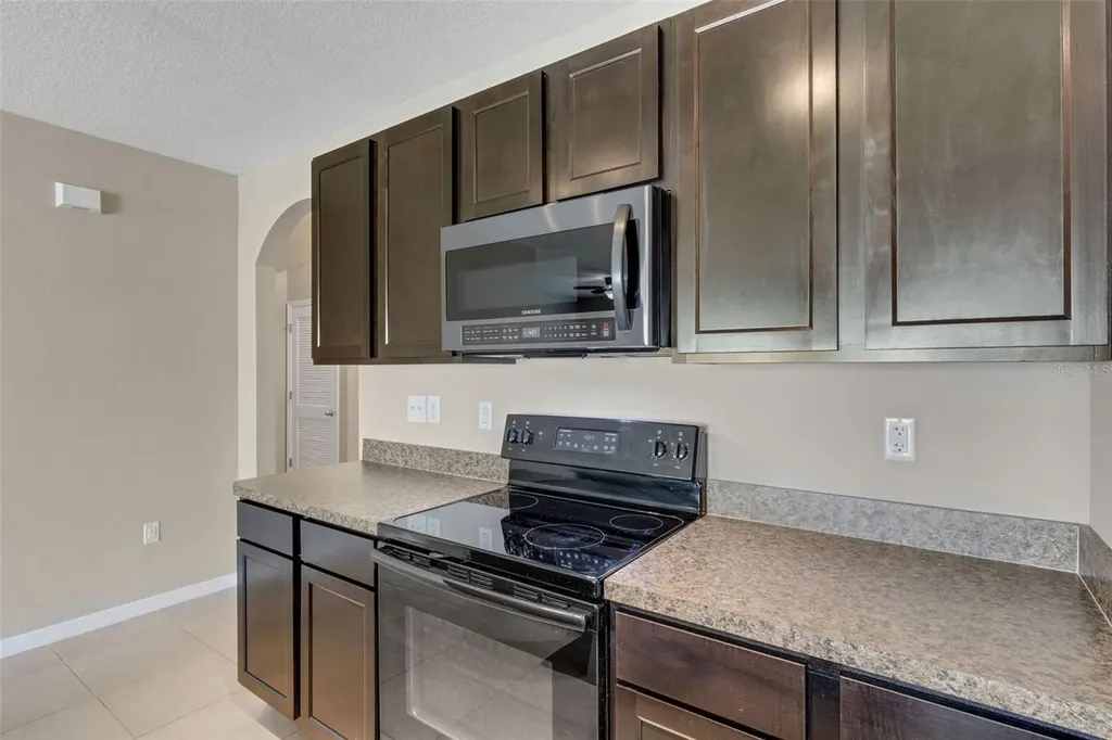 15215 Peaceful Bull Place Bradenton FL 34212