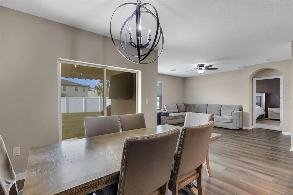 15215 Peaceful Bull Place Bradenton FL 34212