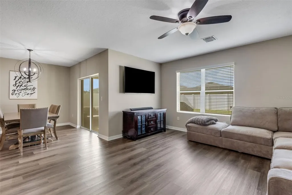15215 Peaceful Bull Place Bradenton FL 34212