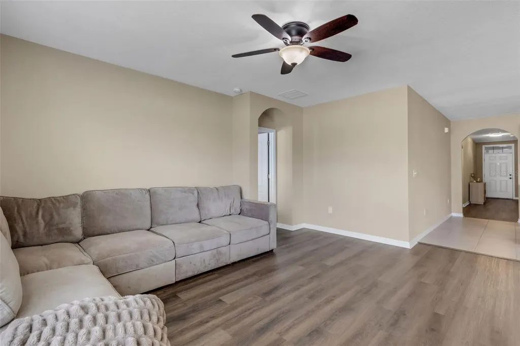 15215 Peaceful Bull Place Bradenton FL 34212