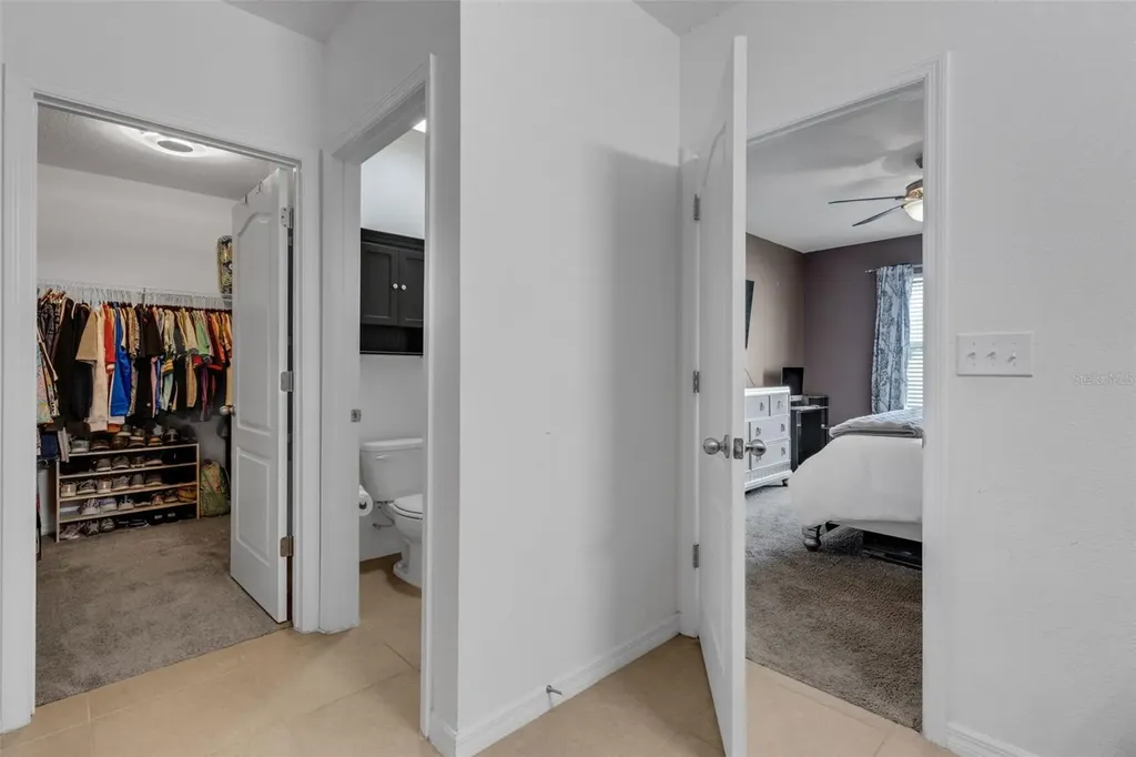 15215 Peaceful Bull Place Bradenton FL 34212