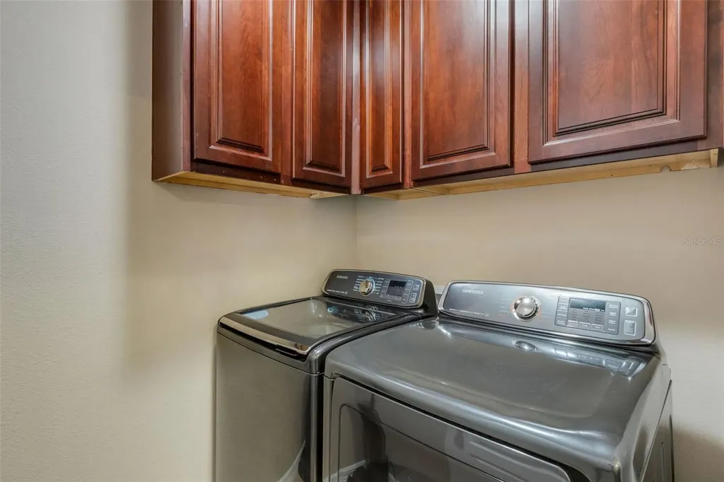 15215 Peaceful Bull Place Bradenton FL 34212
