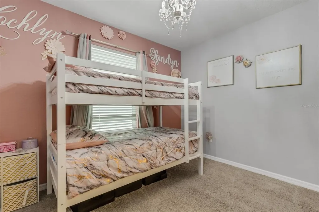 15215 Peaceful Bull Place Bradenton FL 34212