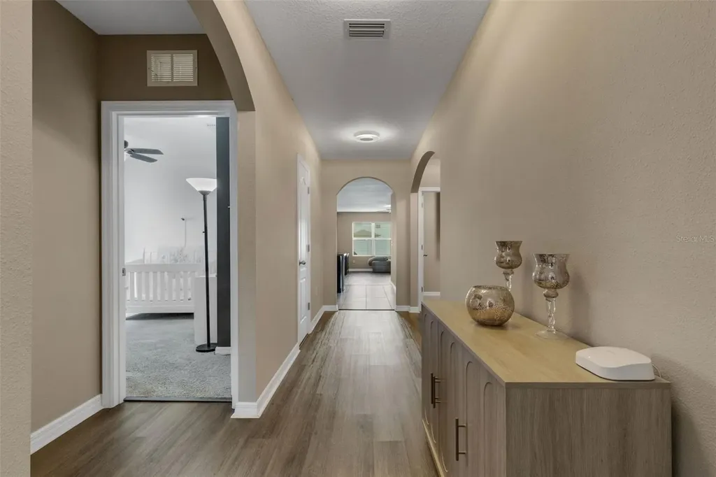 15215 Peaceful Bull Place Bradenton FL 34212