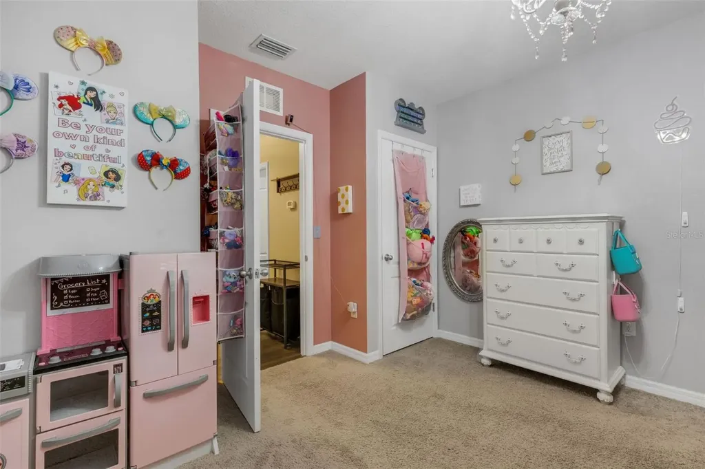 15215 Peaceful Bull Place Bradenton FL 34212