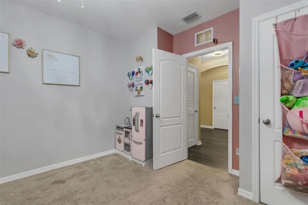 15215 Peaceful Bull Place Bradenton FL 34212