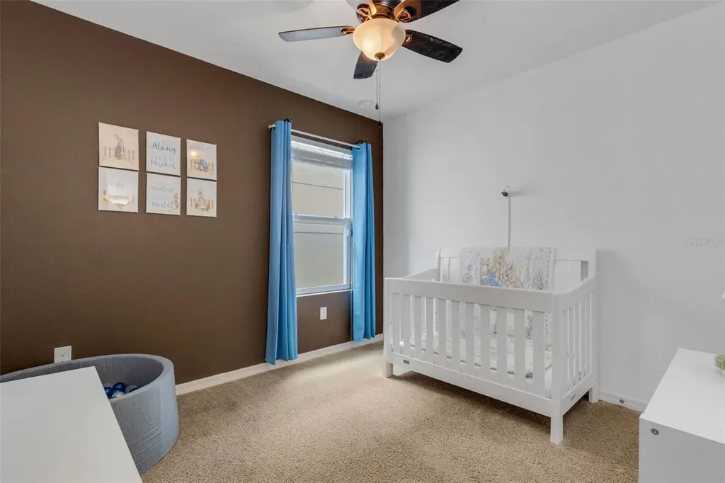 15215 Peaceful Bull Place Bradenton FL 34212