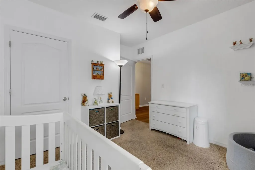 15215 Peaceful Bull Place Bradenton FL 34212