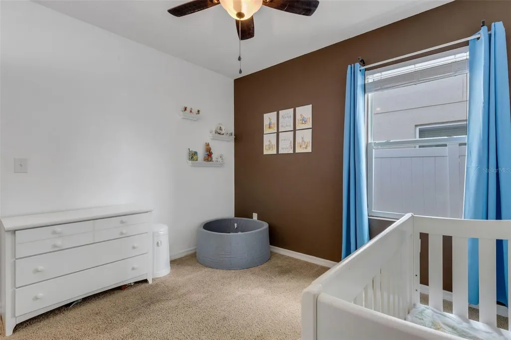 15215 Peaceful Bull Place Bradenton FL 34212