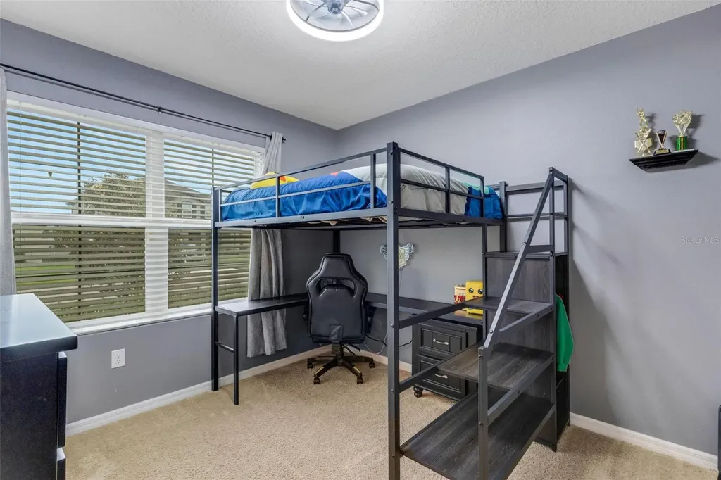 15215 Peaceful Bull Place Bradenton FL 34212