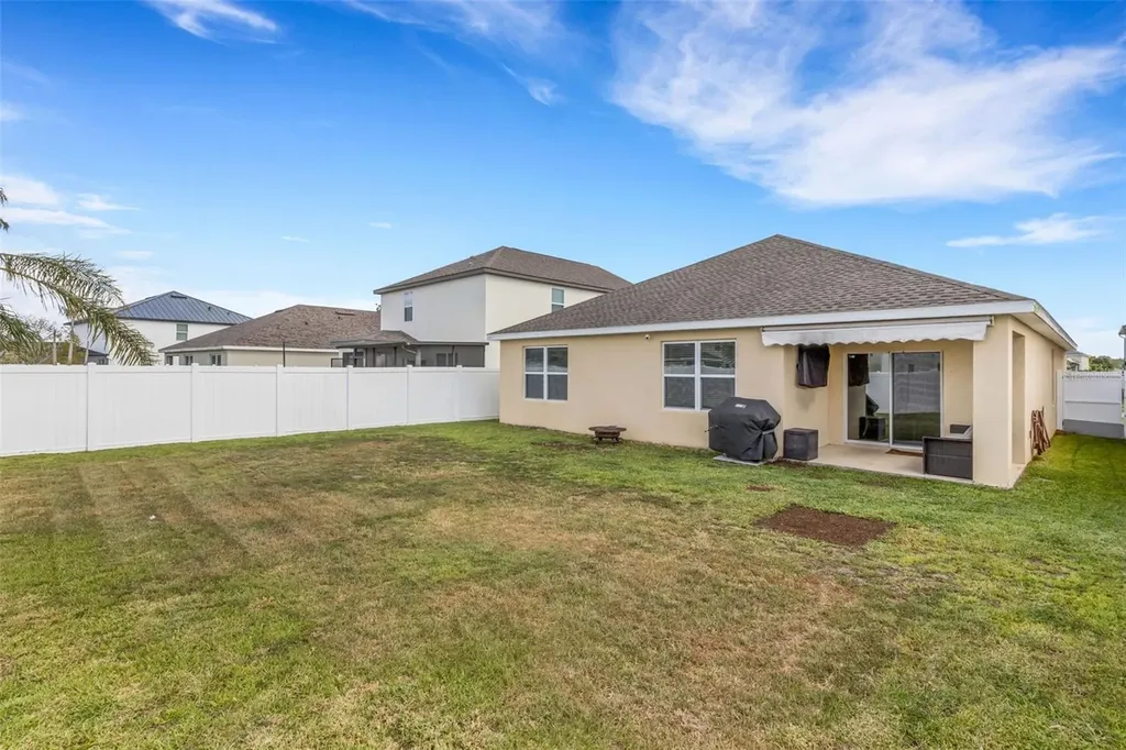 15215 Peaceful Bull Place Bradenton FL 34212