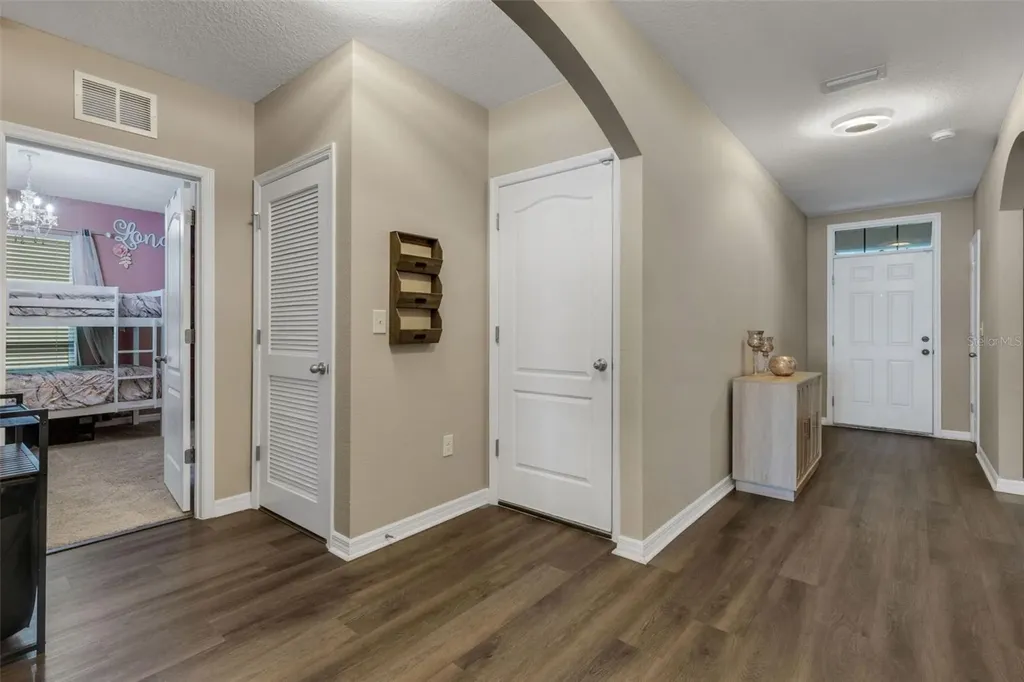 15215 Peaceful Bull Place Bradenton FL 34212