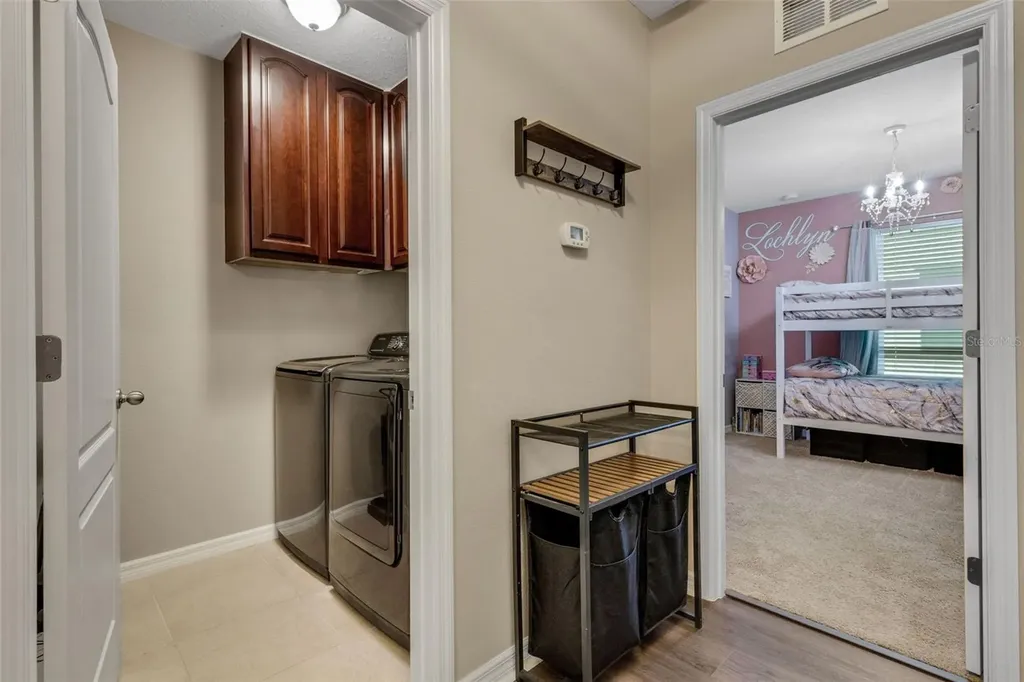 15215 Peaceful Bull Place Bradenton FL 34212