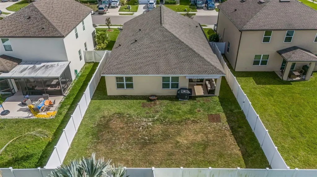 15215 Peaceful Bull Place Bradenton FL 34212