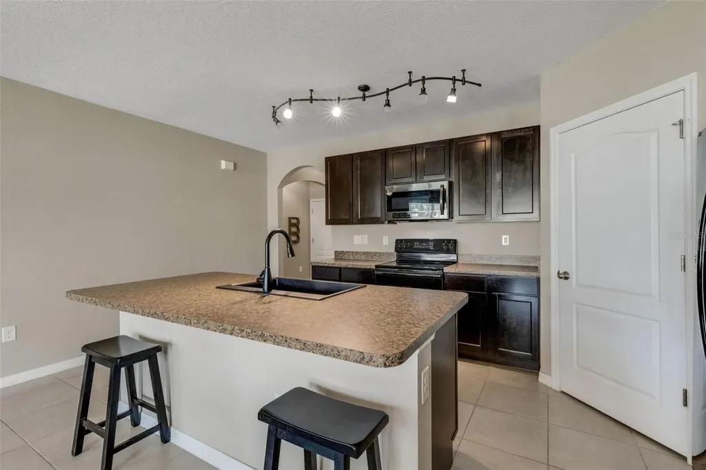 15215 Peaceful Bull Place Bradenton FL 34212