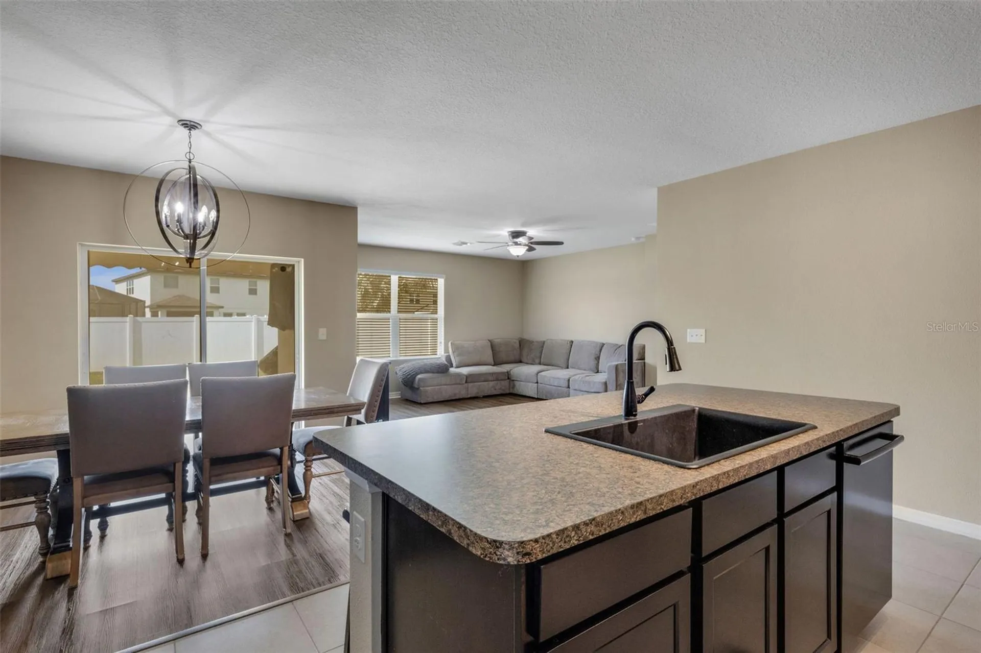 15215 Peaceful Bull Place Bradenton FL 34212