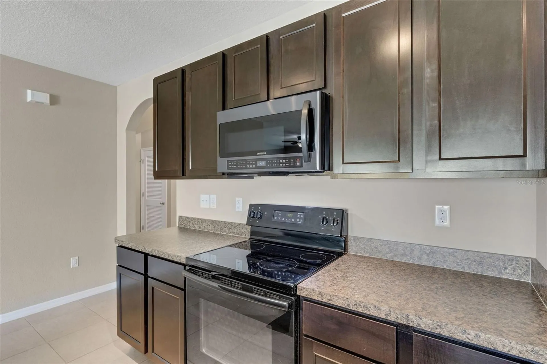 15215 Peaceful Bull Place Bradenton FL 34212