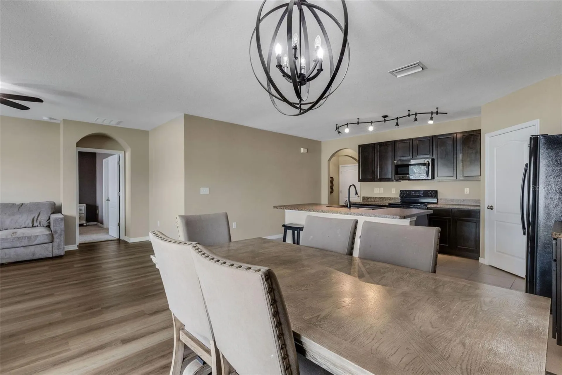 15215 Peaceful Bull Place Bradenton FL 34212