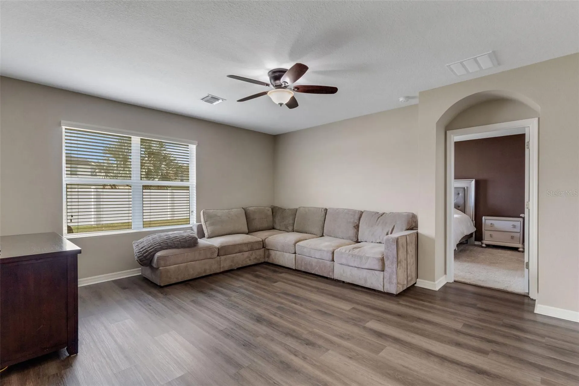 15215 Peaceful Bull Place Bradenton FL 34212