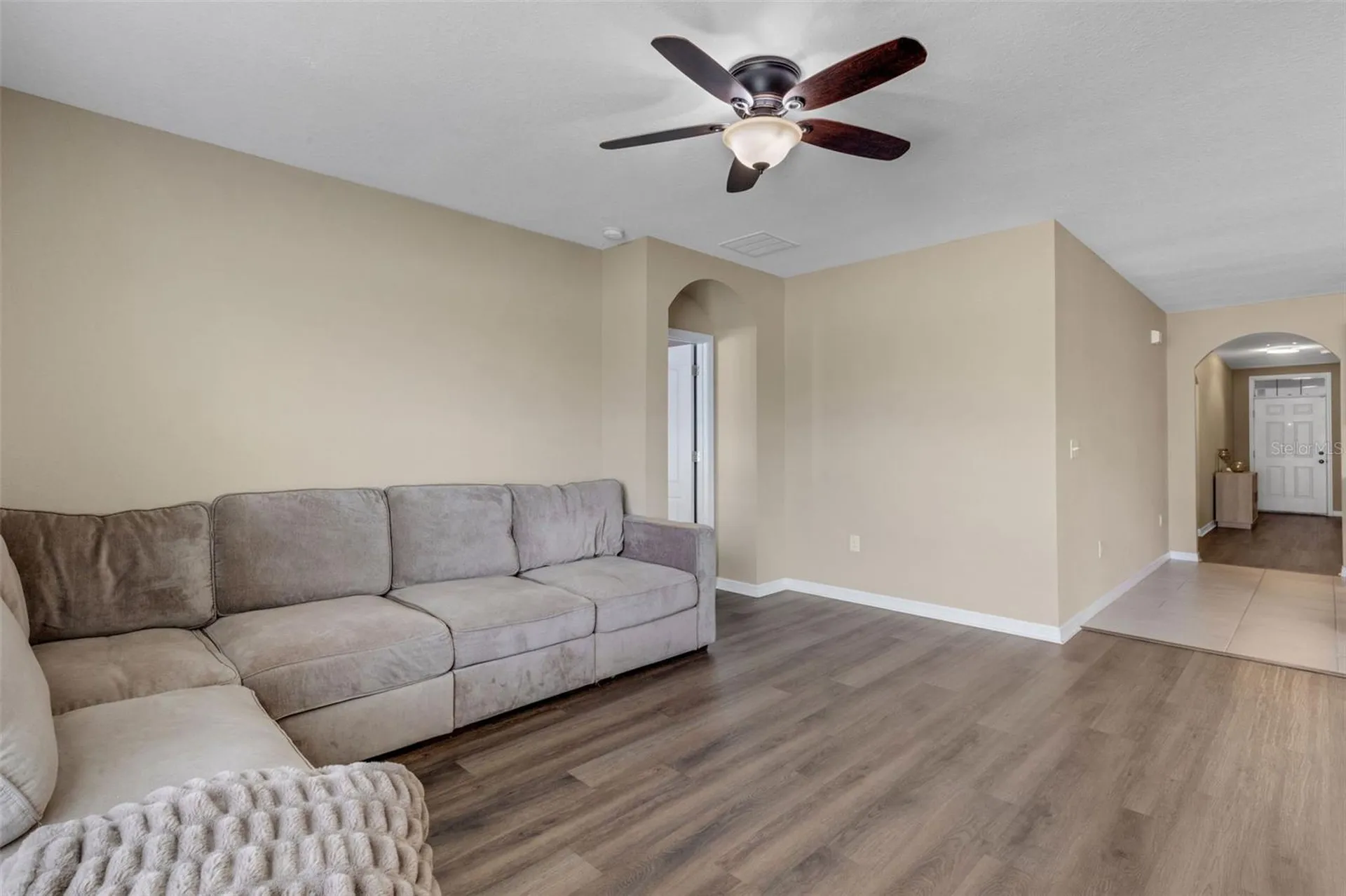 15215 Peaceful Bull Place Bradenton FL 34212