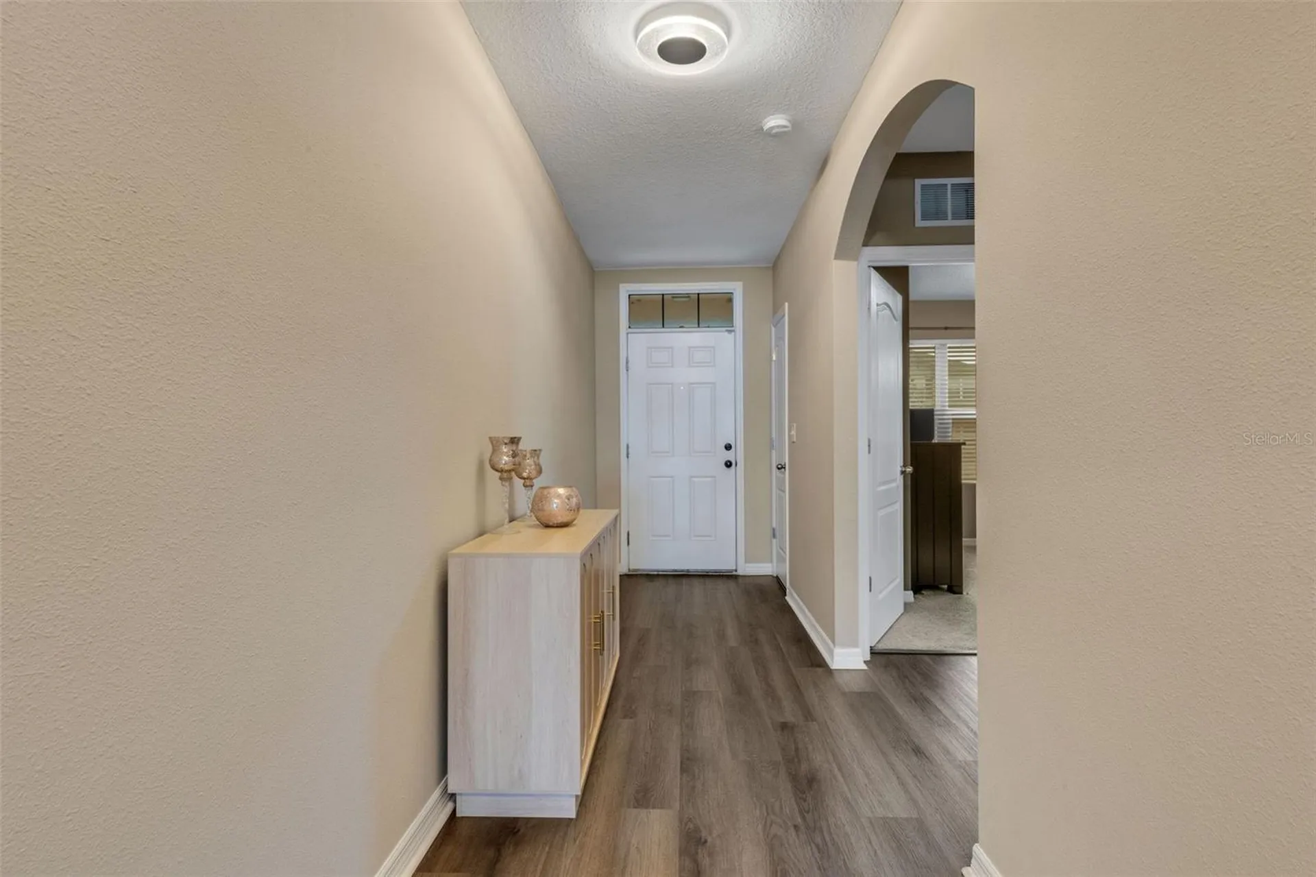 15215 Peaceful Bull Place Bradenton FL 34212