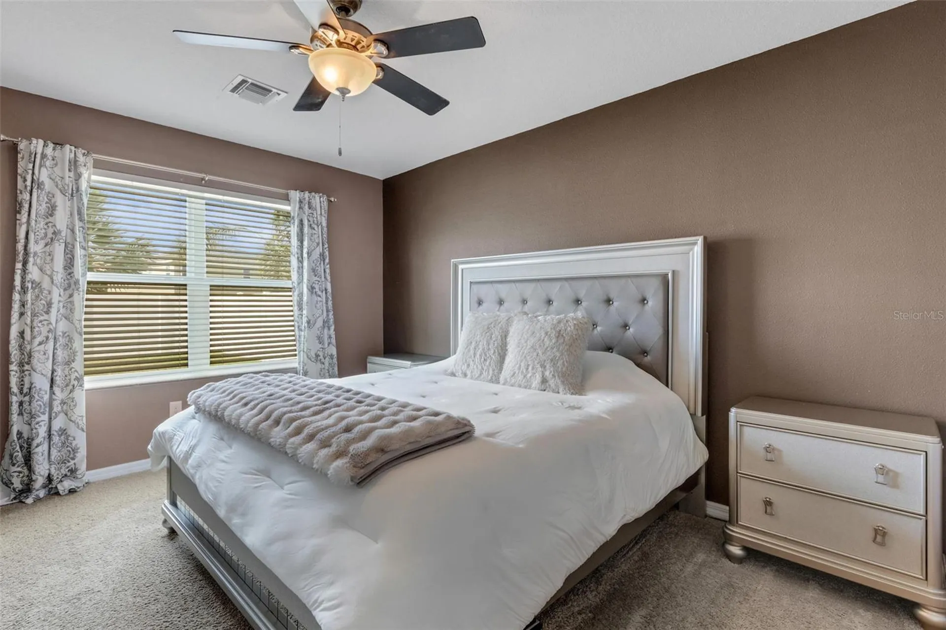 15215 Peaceful Bull Place Bradenton FL 34212