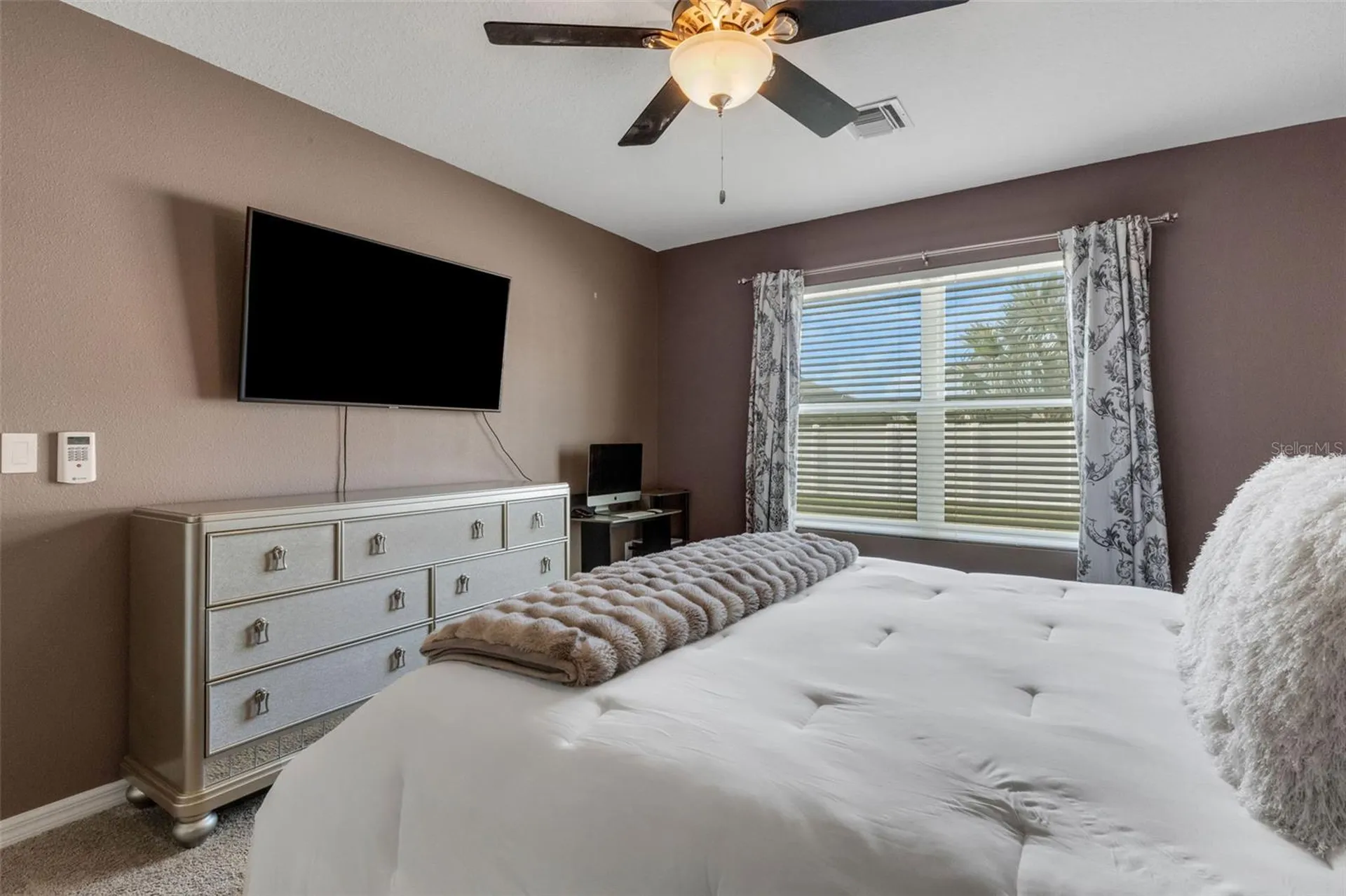 15215 Peaceful Bull Place Bradenton FL 34212