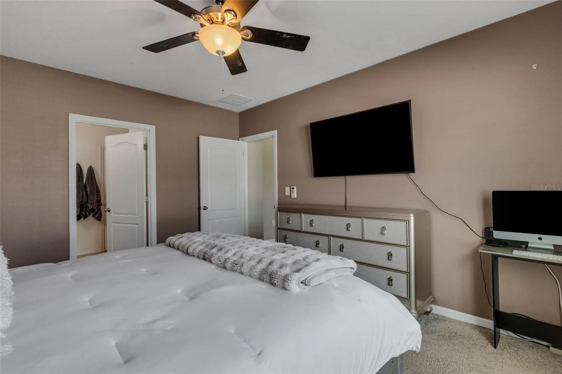15215 Peaceful Bull Place Bradenton FL 34212