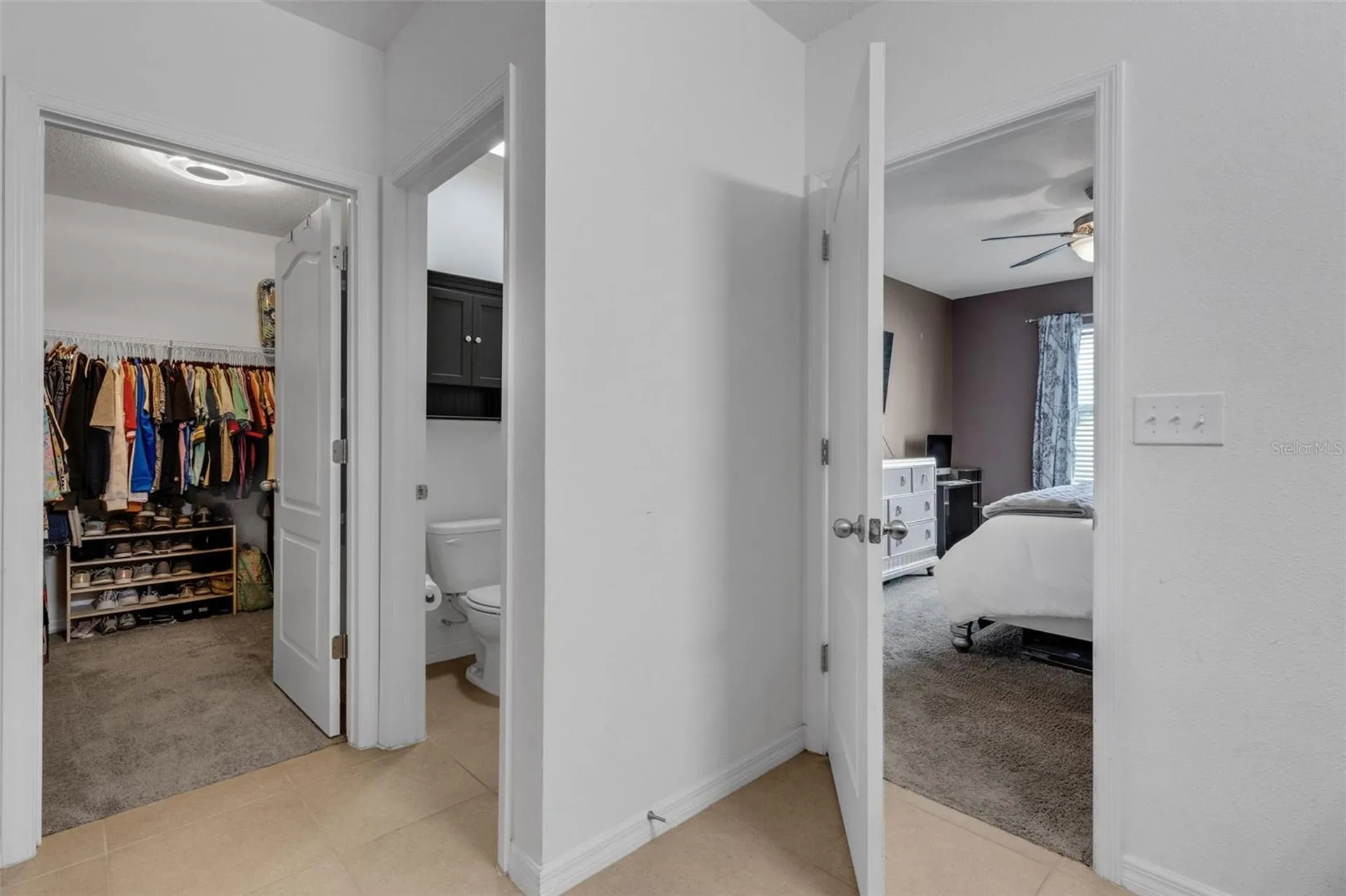 15215 Peaceful Bull Place Bradenton FL 34212