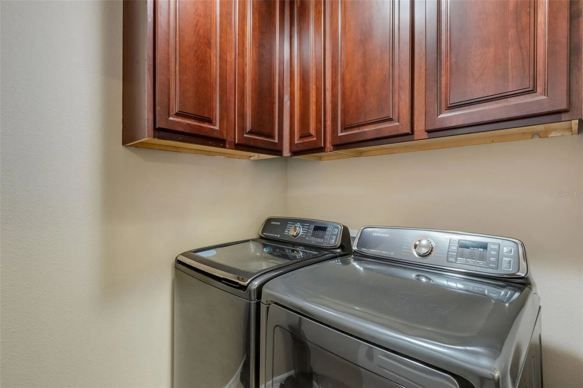 15215 Peaceful Bull Place Bradenton FL 34212