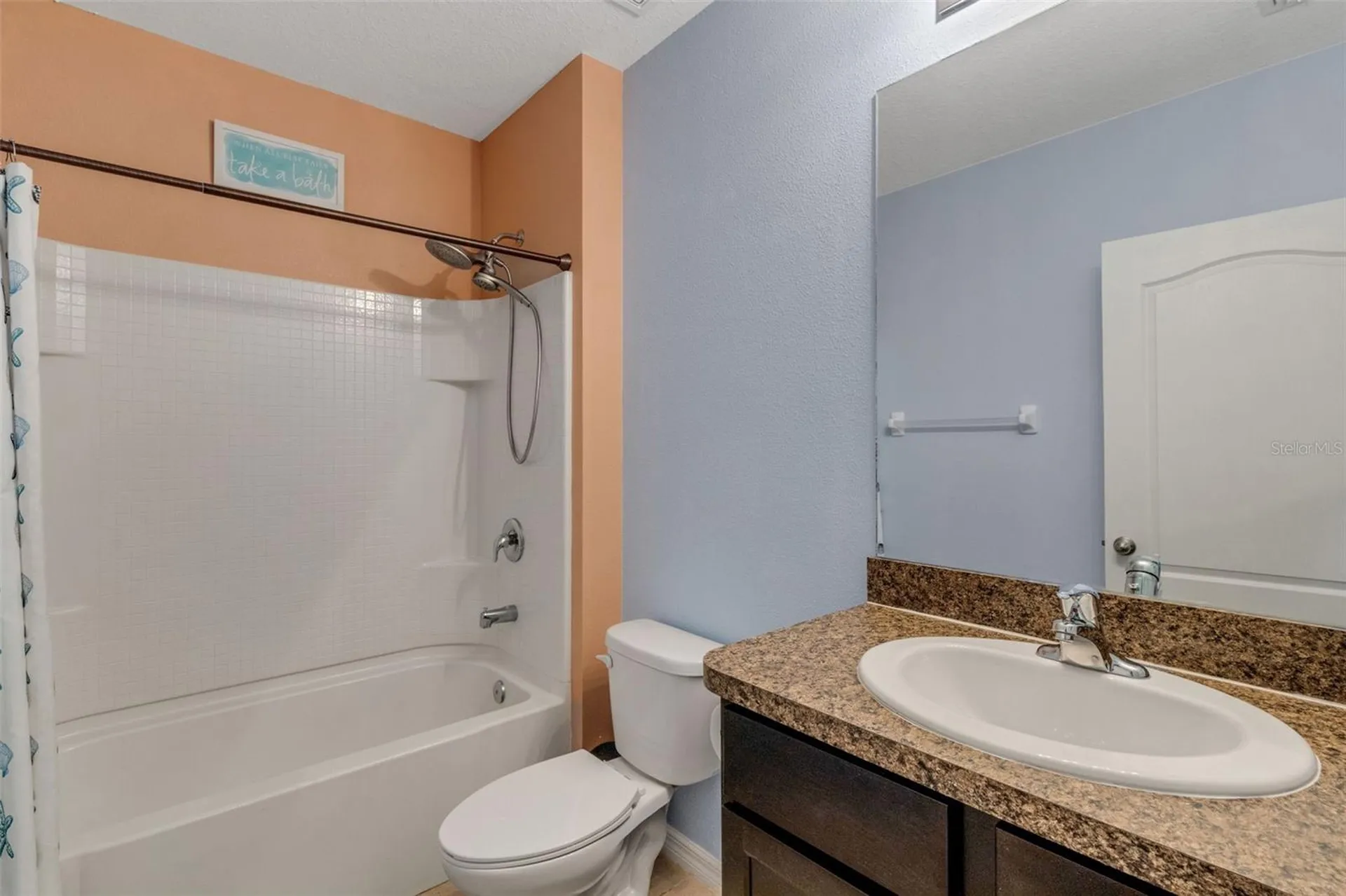 15215 Peaceful Bull Place Bradenton FL 34212