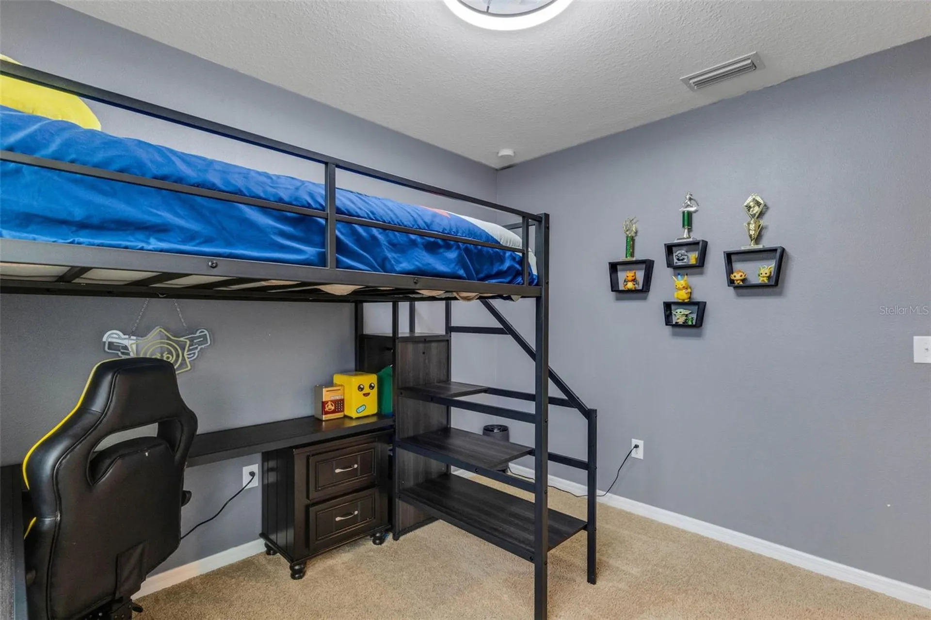 15215 Peaceful Bull Place Bradenton FL 34212