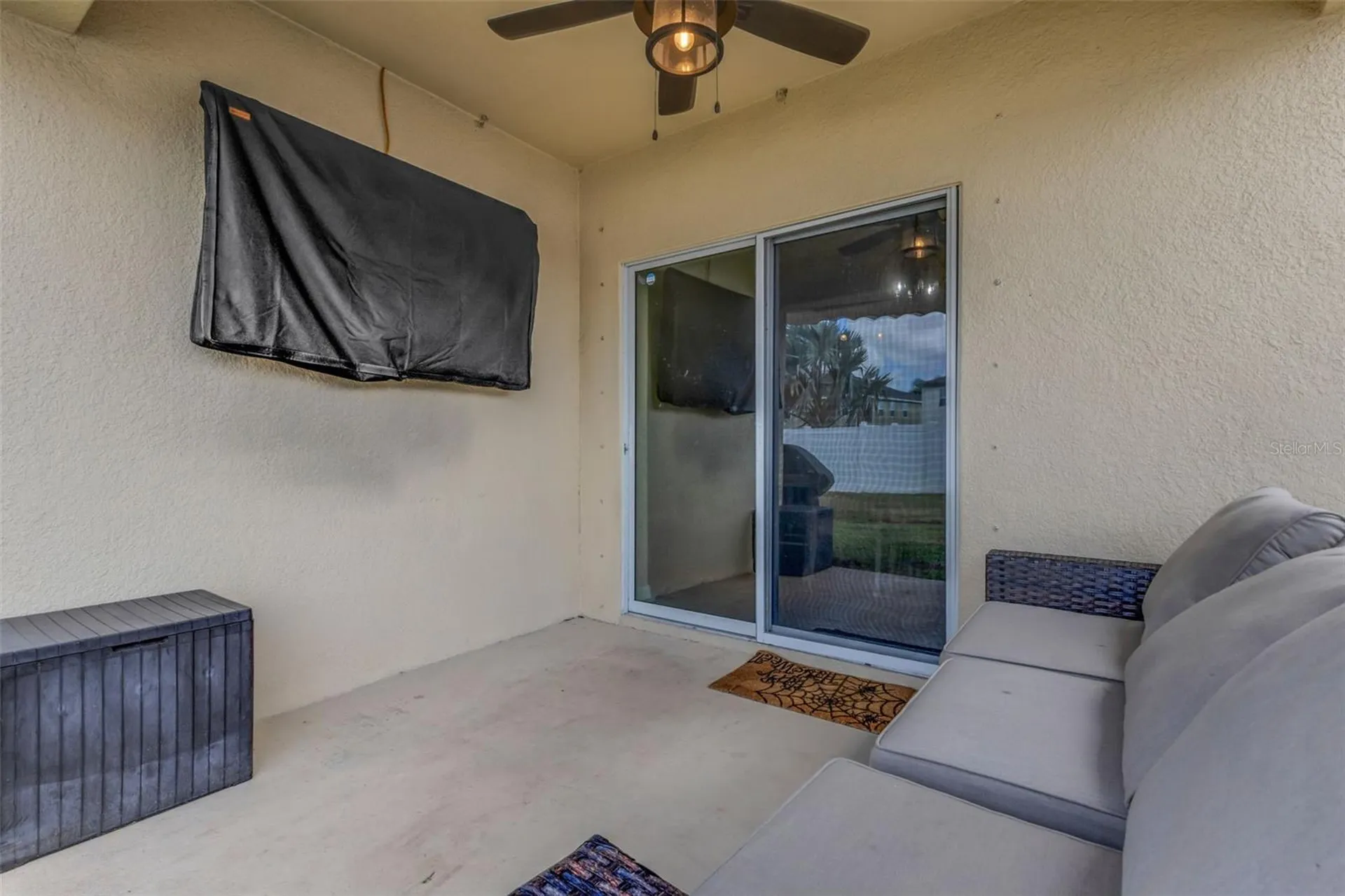 15215 Peaceful Bull Place Bradenton FL 34212